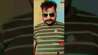 #tagsforlike_#tagsforviews#tagsforfollow