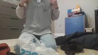 Ross haul part 010
