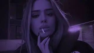 i keep dreaming about her
