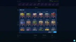 i open the best case on csgo skins