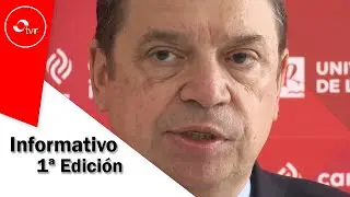 INFORMATIVO 10-10-19 1 EDICI&Oacute;N