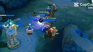 Xeno gaming