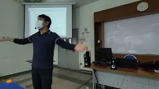 Crop Physiology Introduction: Processes and Functions (MARCH 2023)