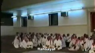 صياف و هلال السيالي ج1