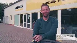 Ein Recruiting Video erm&ouml;glicht Bewerbern authentische und glaubw&uuml;rdige Einblicke ins Unternehmen