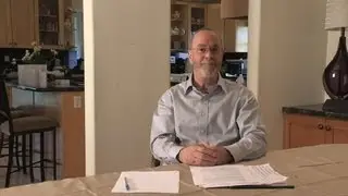 Is Homeowner's Insurance Part of the Mortgage Monthly Payment? : Mortgage Insurance