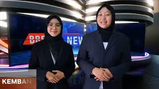 Presiden Venezuela Nicol&aacute;s Maduro diculik d&eacute;ning pasukan AS