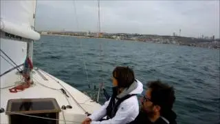 Kavança