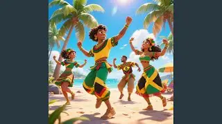 Brazilian Jamaica