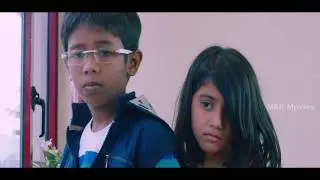 Nisha Takes The Kids To Their House - Jaya Raj, Misha Goshal