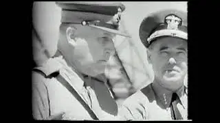 The Air Force Story (Vol2 Ch6) -  Entering the Era of Missiles