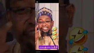 Kaai ladan 🤣🤣🤣🤣🤣🤣🤦🏽‍♂️