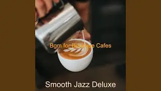 Mood for Work from Home - Piano and Trumpet Jazz