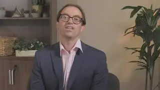 Does TMS Therapy Hurt or are There Any Side Effects?