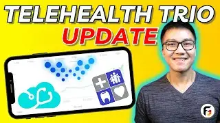 What You Need To Know For DOC, WELL, and JNH - Technical Analysis With November 2020 Forecast