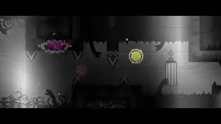 Stellights SC - AzNdork