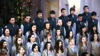 VTO - Hajde braćo da idemo