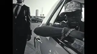 Fireboy DML & Pheelz - Gozi (Official Video)