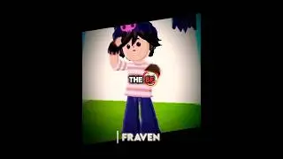 Cleared~PKXD||Fraven#228266 and Lily#737247