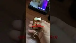playing card scanning card camera cup