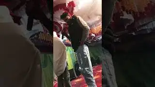 Shri Chauth Mata Seva Trust Samiti Haripura #virelshorts #meenadeshraj #trendingshorts #meenageet