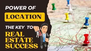 Does Location Matter? Impact Of Location On Property Value