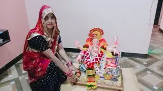 manju saini1246 is live!