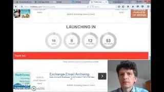 ClickDelivery review 2016 Scam Click Delivery calculator getting started