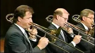 Schubert The Great -1M (1/4) J.E.Gardiner Vienna Philharmonic