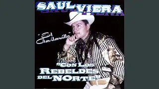 El Vera y del Real (Remasterizado)