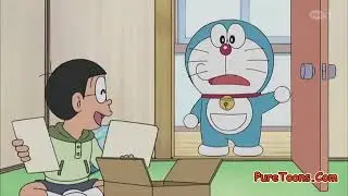 nobita ka helicopter