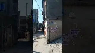 বিস্তারিত জানতে যোগাযোগ করুন :০১৮৫৮৮৮৮৩২৫