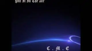 CloudedMindz - Inkster Rd *2010*