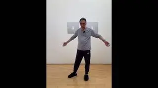 Единственный правильный путь базового Вин Чун/Нэйгун/Цигун/внутреннего дыхания