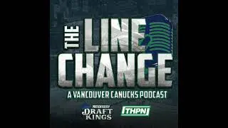 BREAKING: Evander Kane's camp gets permission to facilitate Canucks trade!