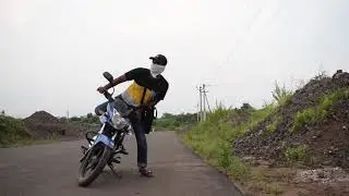 Short film #Sketch Dir by #Gopi Kalisetti