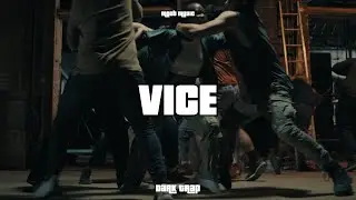 [PLAYLIST] Dark Trap Vice / Dark Trap #ViceBeats #SinisterTrap #DarkAllure