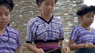 Ixmukane - Xojanel' Keletzu'