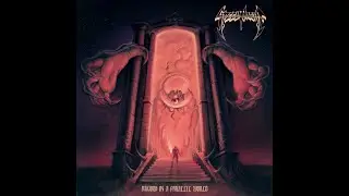 SPEEDWHORE - Matriarch