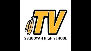 Sequoyah Chiefs vs River Ridge Baseball