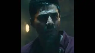 best movie #short