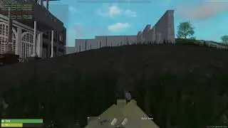 Lag.exe