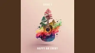 Good Vibes Only