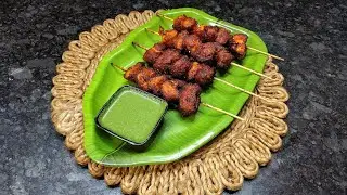 RAMADAN SPECIAL CHICKEN STICKS | #easytomake #chikenfry # recipewithchiken #ramzanspecial #yum #easy