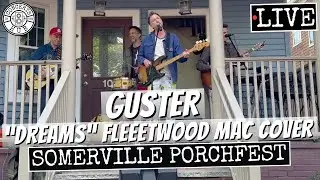 Guster 