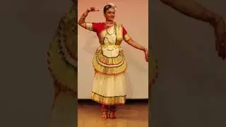 Classical dancers are goddesses 🙏🏽 #fact #bangaloretattooartist #bangaloretattoostudio #dancer
