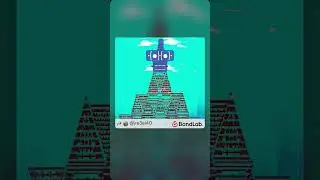 #lovewhatido #grooveoftheday #supportivecommunity #pleasesupport