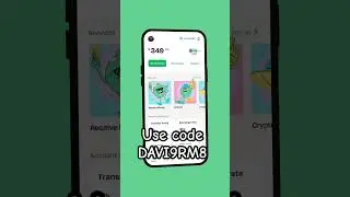 Lemfi send money Abrod easily. Safe and secure money transfer #trending #uk #travel #viral #india