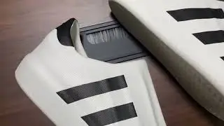 [ADIDAS] LC 아디다스 아디폼 슈퍼스타 HQ8750 (2 COLOR)
