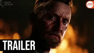 Battlefield 6 | Campaign Trailer | State of Play 2025